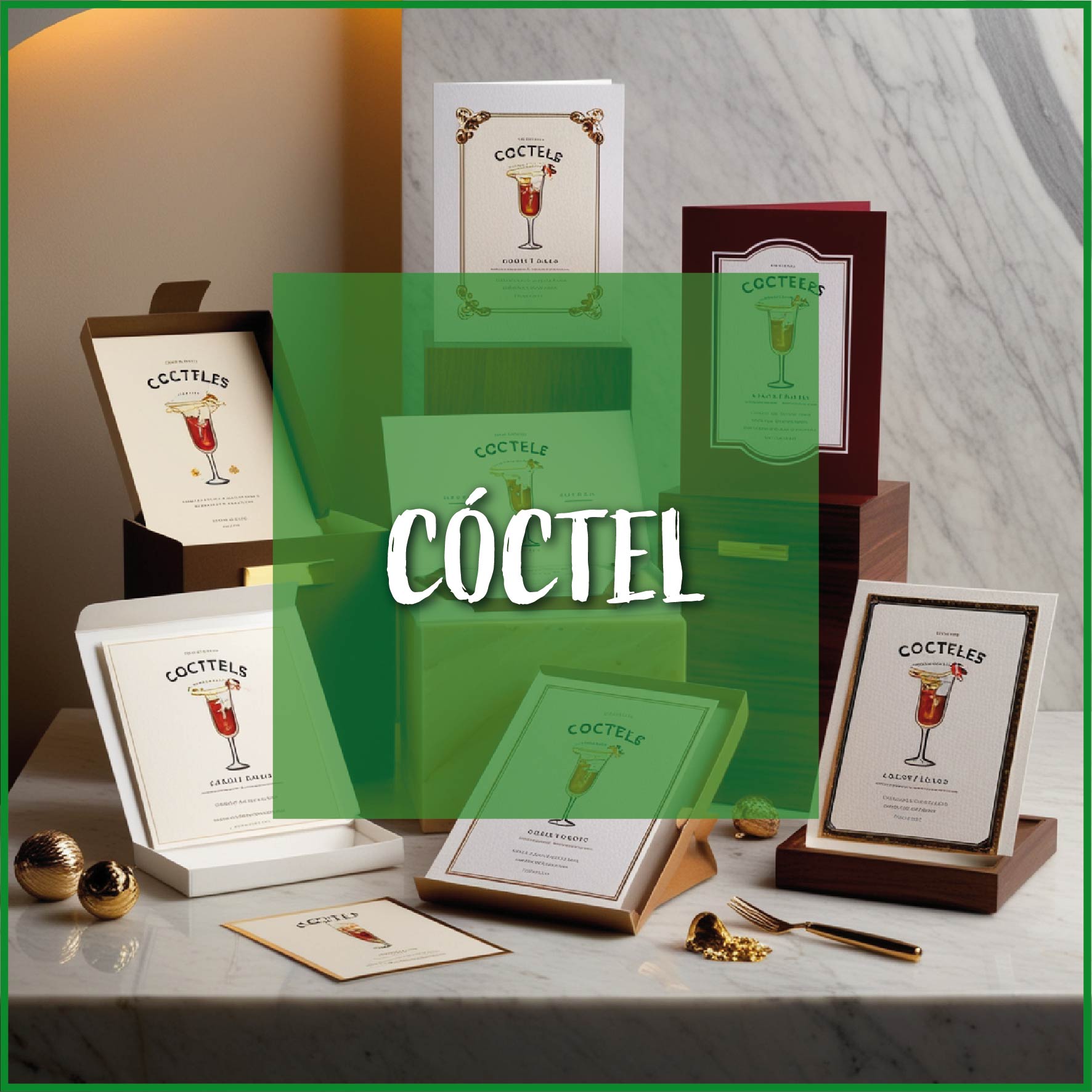 LA CARTA RESTAURANTE